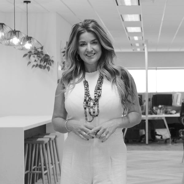 Deon NickellDavies Xceed Real Estate HERDSMAN