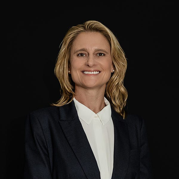 Toni Rizzo - Highland Commercial Property - Double Bay - realestate.com.au