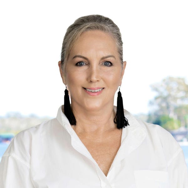 Anita Nichols Laguna Real Estate NOOSA HEADS
