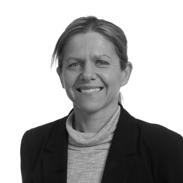 Karen Osborn Jim Aitken + Partners Emu Plains