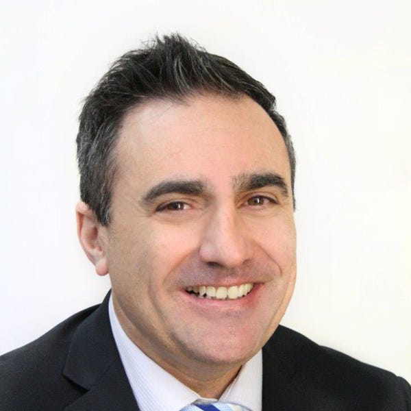 Joe Iemma Property Partners Fairfield Heights