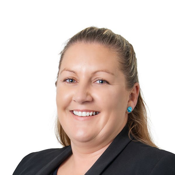 Ange Cruickshank Gippsland Real Estate Pty Ltd Maffra realestate