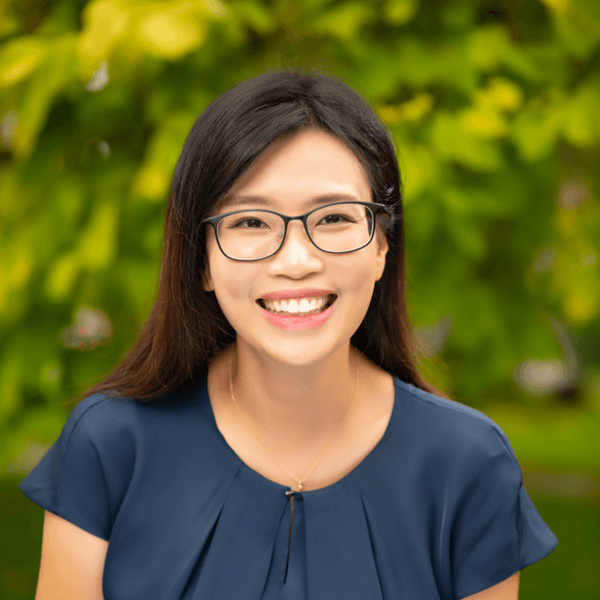 Emily Chen - Rented Property Management - CARLTON - realestate.com.au