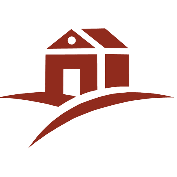 ARM Rental ARM Real Estate GLEN WAVERLEY