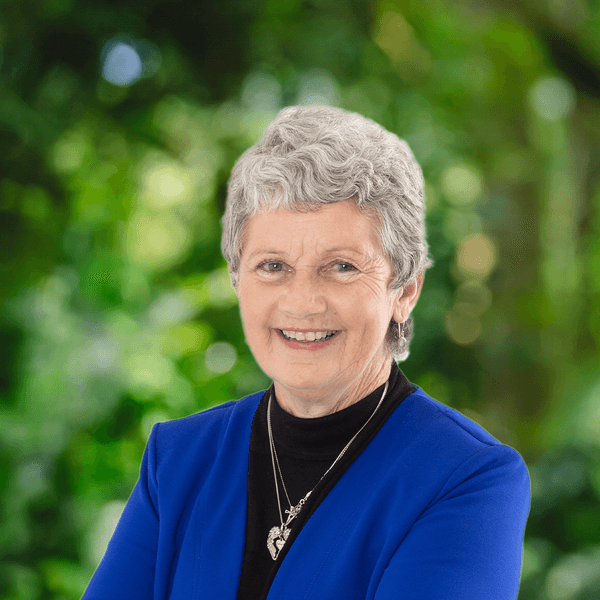 Susan Crook realty National Head Office Australia