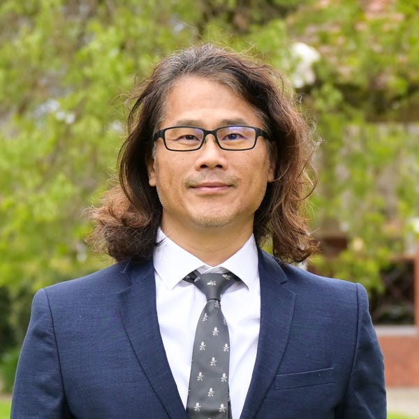 Bryan Hui Ray White Oakleigh