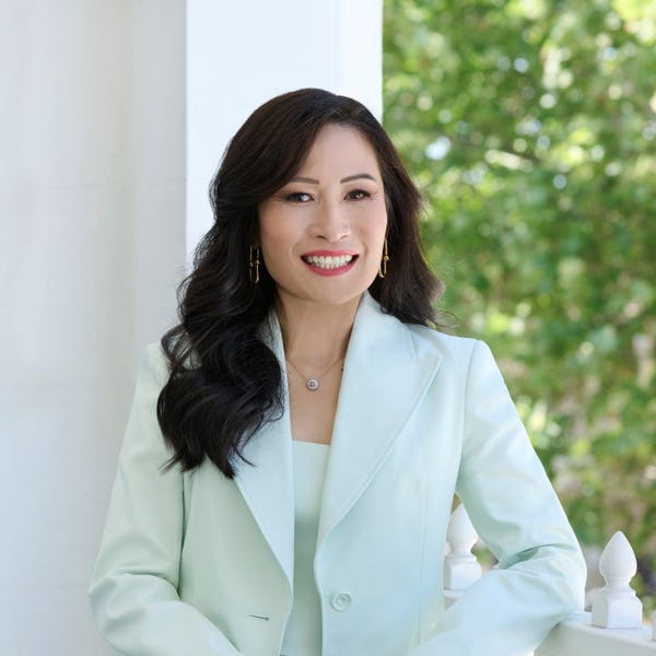 Vivien Yap Ray White Dalkeith Claremont