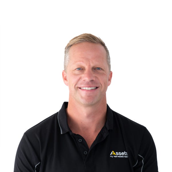 Ben Nash Assets Real Estate Portland and Heywood