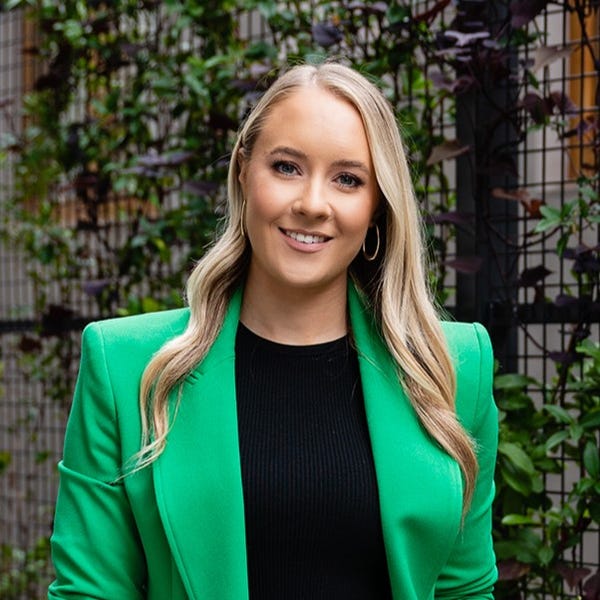 Montana Colreavy Realmark Coastal