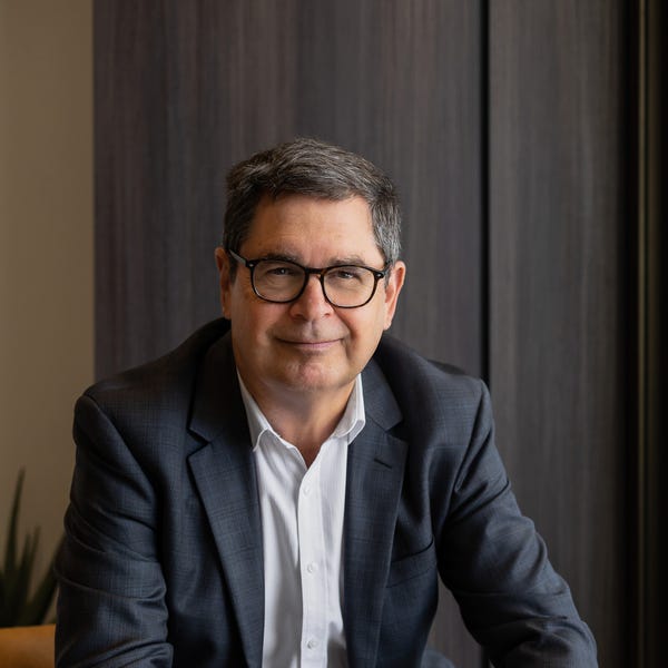 Angus Murray PRD Real Estate Perth