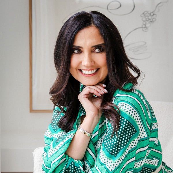 Ella Elias Ella Elias Property Group GLADESVILLE