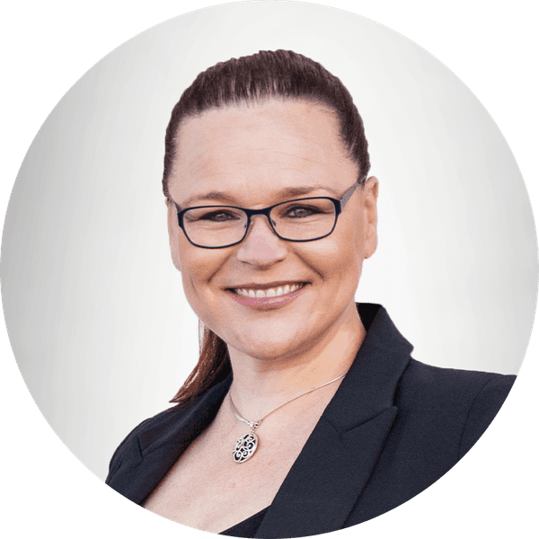 Catherine Halloran Catherine Halloran Freelance Agent realestate