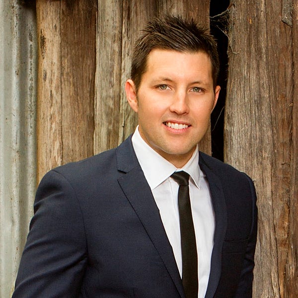 Roy Amery Richardson & Wrench Rooty Hill & Mt Druitt realestate