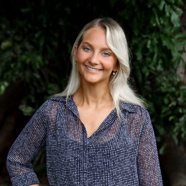 Property Management Michaels Real Estate Bundaberg