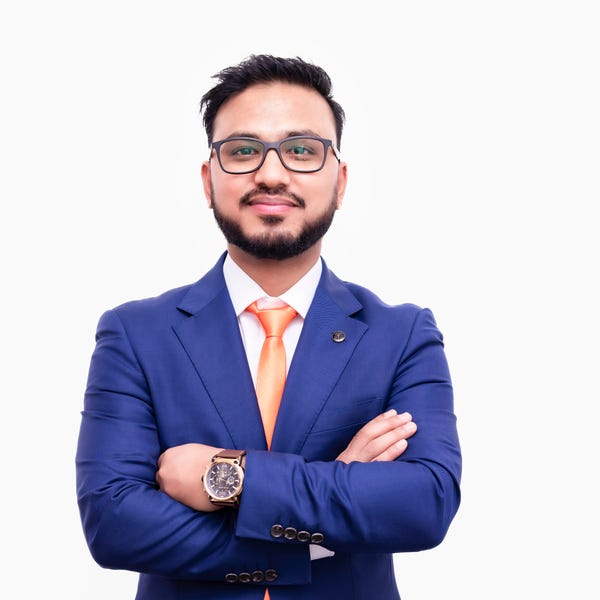 Sujan Shrestha Wish Real Estate Pty Ltd SEVEN HILLS