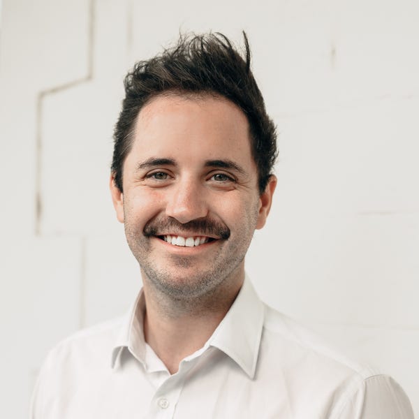 Malcolm Lewis SAL Real Estate (RLA1811) Keith