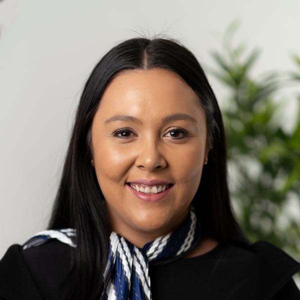 Casey Rollinson First National Real Estate Bathurst