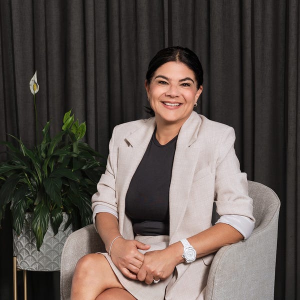 Gaetana Bacchin Barry Plant Northcote & Preston NORTHCOTE