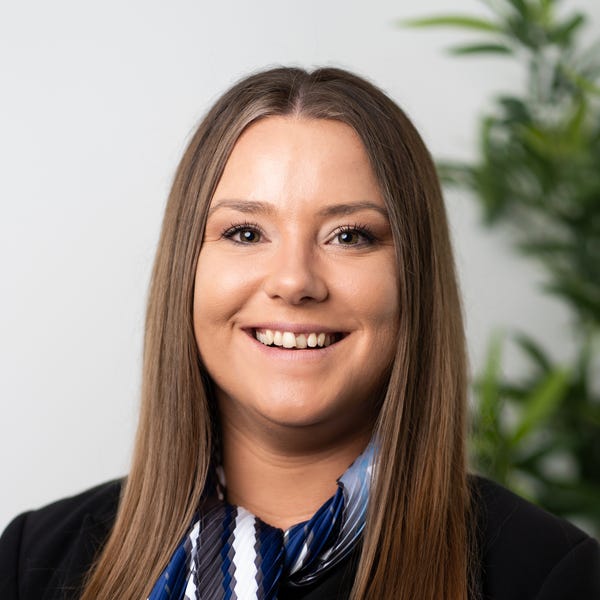 Brooks First National Real Estate Bathurst