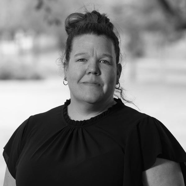 Shannyn Maxfield Nicholas Scott Real Estate Yarraville realestate