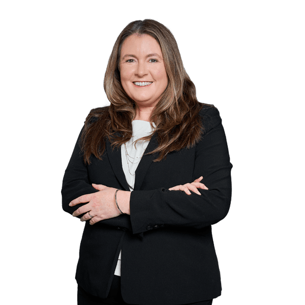 Kellie OBrien Real Estate Judith Wright Wonthaggi