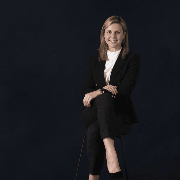 Chelsie Cargill RT Edgar (BAYSIDE)