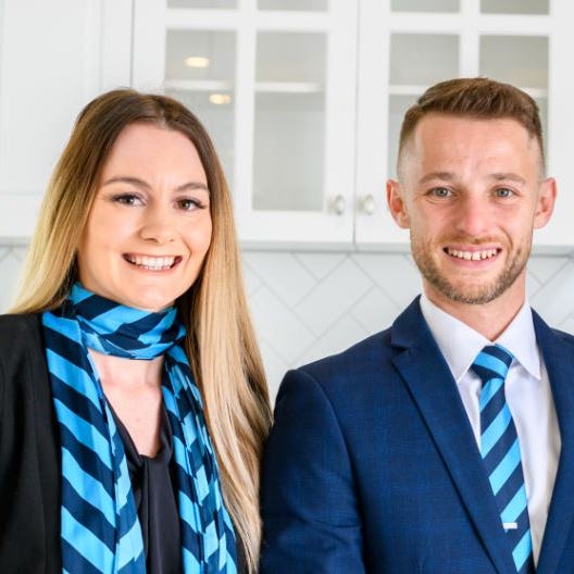 Harcourts Kingborough Property Management Harcourts Kingborough