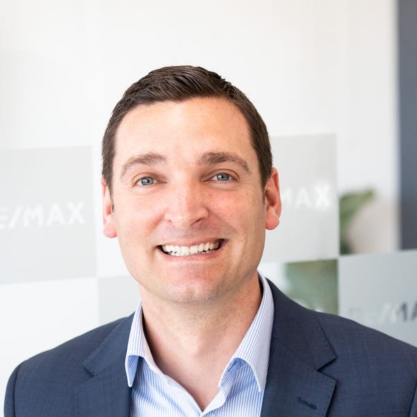 Craig Bullen - REMAX First Residential - Coorparoo - realestate.com.au