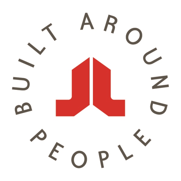 Leasing Waikiki Summit Realty Waikiki Baldivis WAIKIKI realestate