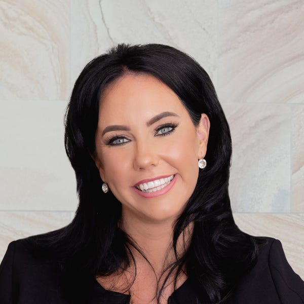 Kahlee Townsend Ray White Robina