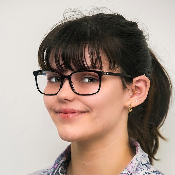 Courtney White HouseSmart Real Estate Pty Ltd CLOVERDALE