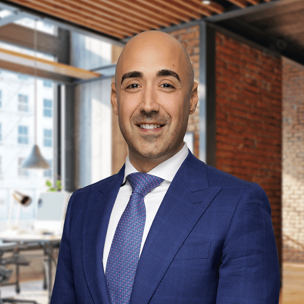 Hudson Bond Commercial Team Hudson Bond Real Estate Doncaster