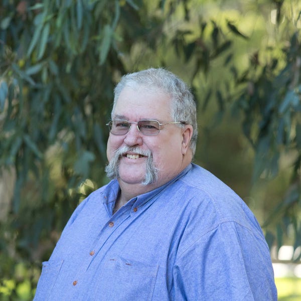 Dave Read First National Real Estate Bundaberg