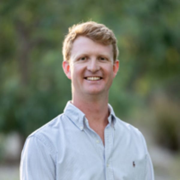 Glen Simmons Miller & James Real Estate Temora