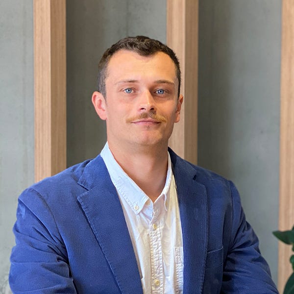 Vijay MoodyRatcliffe Hayden Real Estate Anglesea