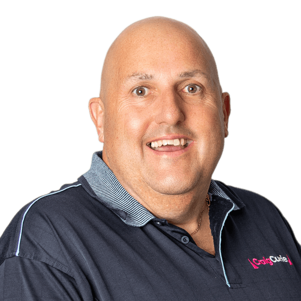 Craig Currie Craig Currie. PAKENHAM