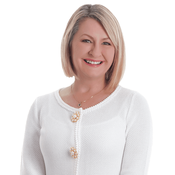 Deborah Evans REMAX Results Morningside