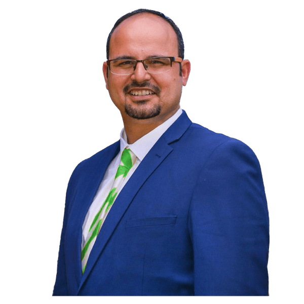 Ankur Bhaseen Area Real Estate Wa FORRESTFIELD