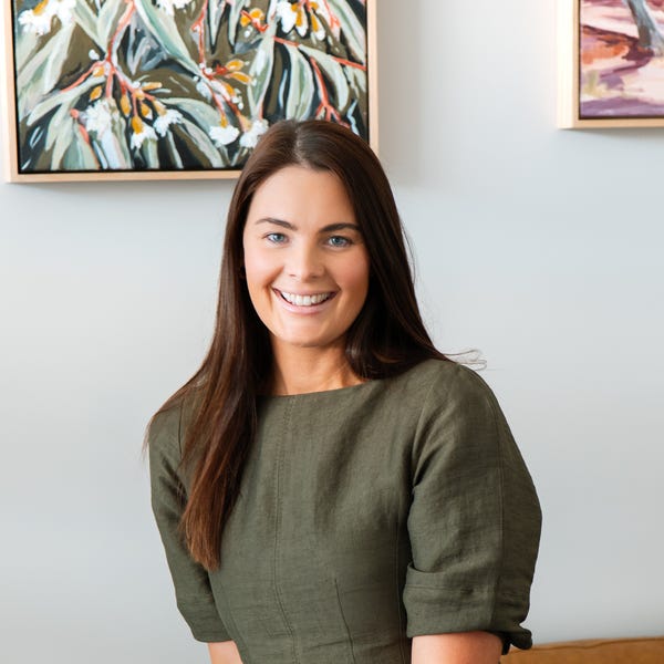 Morgan Rowbotham - Elders Real Estate Roma - realestate.com.au