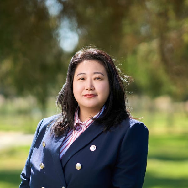 Danni Wang - iagency - DANDENONG NORTH - realestate.com.au