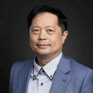 James Chen - Award Group Real Estate - West Ryde - realestate.com.au