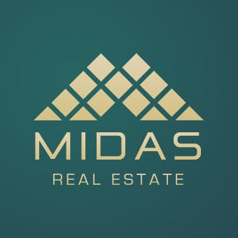 Midas Real Estate