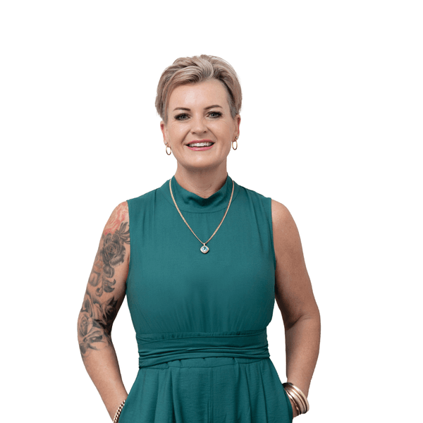Jodi Schofield Real Estate YEPPOON