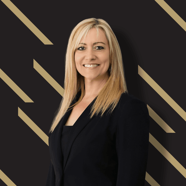 Andrea Manson Agency HQ Queensland