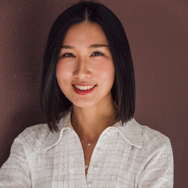 Cindy Zhang - THEONSITEMANAGER - Queensland - realestate.com.au