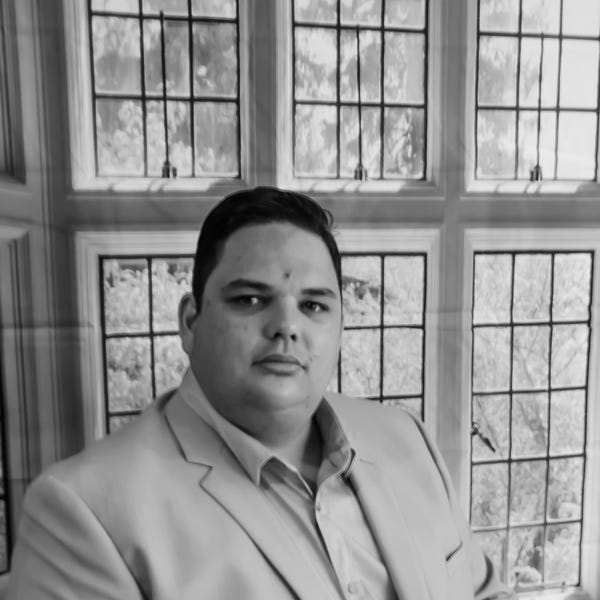 James Kelly Intuitive Realty OXENFORD