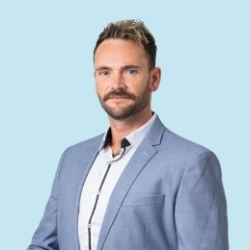 Grant O'Brien - Scenic Property - DROMANA - realestate.com.au