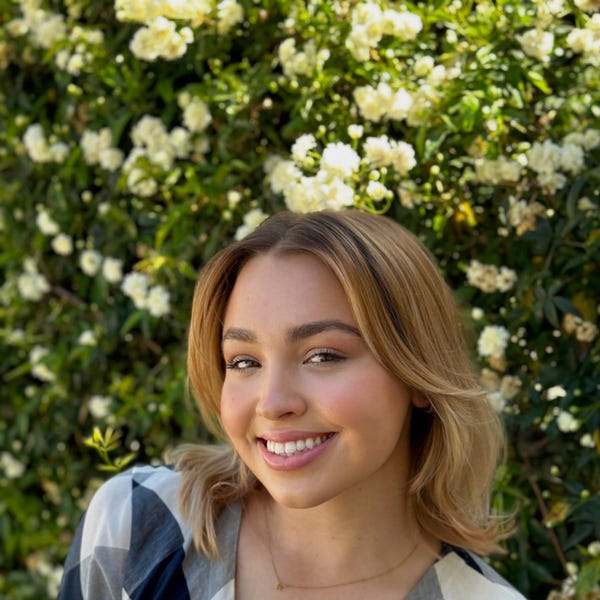 Rouge Properties Ruhle