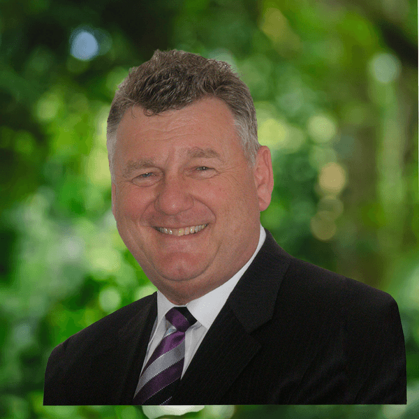 Terry Webster realty National Head Office Australia realestate