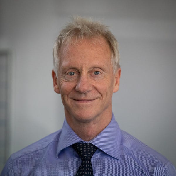 Robert Tacheci Marshall and Tacheci Real Estate Bermagui